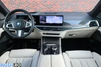 BMW X5 (Seria X) din 2026 cu 13.000 km - oferta BMW260347 - foto 16