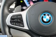 BMW X5 (Seria X) din 2026 cu 13.000 km - oferta BMW260347 - foto 20