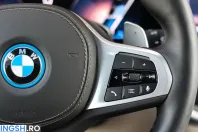BMW X5 (Seria X) din 2026 cu 13.000 km - oferta BMW260347 - foto 21