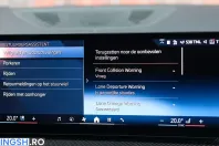 BMW X5 (Seria X) din 2026 cu 13.000 km - oferta BMW260347 - foto 26