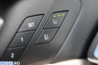 BMW X5 (Seria X) din 2026 cu 13.000 km - oferta BMW260347 - foto 28