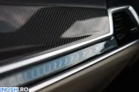 BMW X5 (Seria X) din 2026 cu 13.000 km - oferta BMW260347 - foto 29