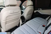 BMW X5 (Seria X) din 2026 cu 13.000 km - oferta BMW260347 - foto 30