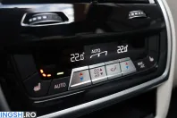 BMW X5 (Seria X) din 2026 cu 13.000 km - oferta BMW260347 - foto 31