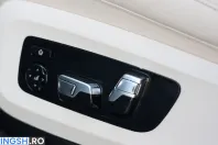 BMW X5 (Seria X) din 2026 cu 13.000 km - oferta BMW260347 - foto 34