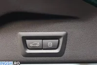 BMW X5 (Seria X) din 2026 cu 13.000 km - oferta BMW260347 - foto 35