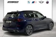 BMW X5 (Seria X) din 2025 cu 14.013 km - oferta BMW260349 - foto 3
