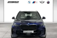 BMW X5 (Seria X) din 2025 cu 14.013 km - oferta BMW260349 - foto 4