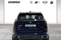 BMW X5 (Seria X) din 2025 cu 14.013 km - oferta BMW260349 - foto 5