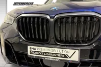 BMW X5 (Seria X) din 2025 cu 14.013 km - oferta BMW260349 - foto 6