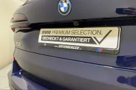 BMW X5 (Seria X) din 2025 cu 14.013 km - oferta BMW260349 - foto 7