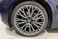 BMW X5 (Seria X) din 2025 cu 14.013 km - oferta BMW260349 - foto 8
