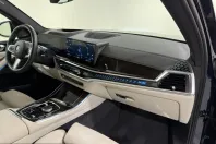 BMW X5 (Seria X) din 2025 cu 14.013 km - oferta BMW260349 - foto 10