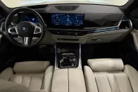 BMW X5 (Seria X) din 2025 cu 14.013 km - oferta BMW260349 - foto 11