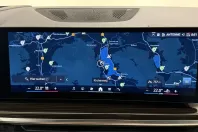 BMW X5 (Seria X) din 2025 cu 14.013 km - oferta BMW260349 - foto 13