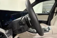 BMW X5 (Seria X) din 2025 cu 14.013 km - oferta BMW260349 - foto 14