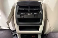 BMW X5 (Seria X) din 2025 cu 14.013 km - oferta BMW260349 - foto 17