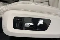 BMW X5 (Seria X) din 2025 cu 14.013 km - oferta BMW260349 - foto 18