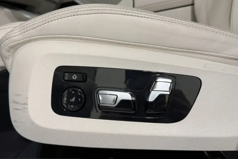 BMW X5 (Seria X) din 2025 cu 14.013 km - oferta BMW260349 - foto 18