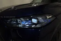BMW X5 (Seria X) din 2025 cu 14.013 km - oferta BMW260349 - foto 22
