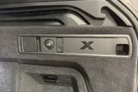 BMW X5 (Seria X) din 2025 cu 14.013 km - oferta BMW260349 - foto 26