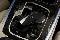 BMW X5 (Seria X) din 2025 cu 14.013 km - oferta BMW260349 - foto 28