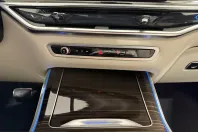 BMW X5 (Seria X) din 2025 cu 14.013 km - oferta BMW260349 - foto 32