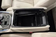 BMW X5 (Seria X) din 2025 cu 14.013 km - oferta BMW260349 - foto 35