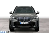 BMW X5 (Seria X) din 2025 cu 10.950 km - oferta BMW260350 - foto 2