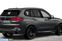 BMW X5 (Seria X) din 2025 cu 10.950 km - oferta BMW260350 - foto 3