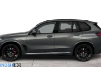 BMW X5 (Seria X) din 2025 cu 10.950 km - oferta BMW260350 - foto 4