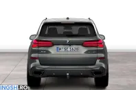 BMW X5 (Seria X) din 2025 cu 10.950 km - oferta BMW260350 - foto 5