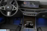 BMW X5 (Seria X) din 2025 cu 10.950 km - oferta BMW260350 - foto 6