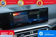 BMW 420 (Seria 4) din 2024 cu 78.299 km - oferta BMW260352 - foto 3