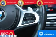 BMW 420 (Seria 4) din 2024 cu 78.299 km - oferta BMW260352 - foto 5