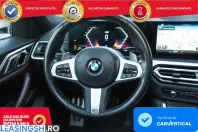 BMW 420 (Seria 4) din 2024 cu 78.299 km - oferta BMW260352 - foto 6