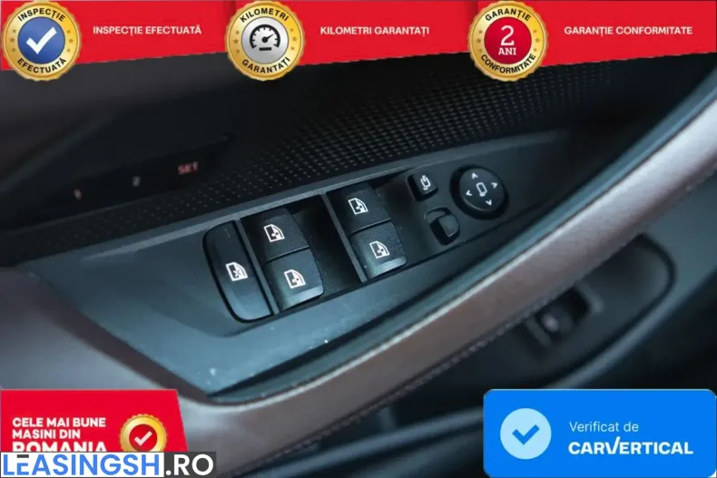 BMW 420 (Seria 4) din 2024 cu 78.299 km - oferta BMW260352 - foto 7