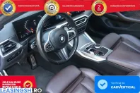 BMW 420 (Seria 4) din 2024 cu 78.299 km - oferta BMW260352 - foto 9