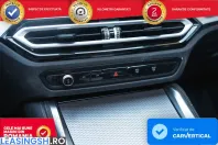 BMW 420 (Seria 4) din 2024 cu 78.299 km - oferta BMW260352 - foto 11
