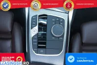 BMW 420 (Seria 4) din 2024 cu 78.299 km - oferta BMW260352 - foto 13