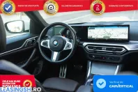 BMW 420 (Seria 4) din 2024 cu 78.299 km - oferta BMW260352 - foto 20