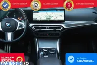 BMW 420 (Seria 4) din 2024 cu 78.299 km - oferta BMW260352 - foto 22