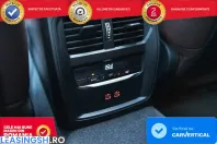 BMW 420 (Seria 4) din 2024 cu 78.299 km - oferta BMW260352 - foto 25