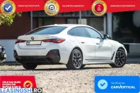 BMW 420 (Seria 4) din 2024 cu 78.299 km - oferta BMW260352 - foto 26