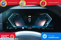 BMW 420 (Seria 4) din 2024 cu 78.299 km - oferta BMW260352 - foto 30