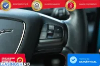Ford Mustang Mach-E din 2024 cu 13.600 km - oferta FOR260353 - foto 2