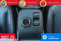 Ford Mustang Mach-E din 2024 cu 13.600 km - oferta FOR260353 - foto 3