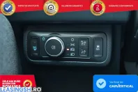 Ford Mustang Mach-E din 2024 cu 13.600 km - oferta FOR260353 - foto 5