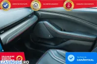 Ford Mustang Mach-E din 2024 cu 13.600 km - oferta FOR260353 - foto 9