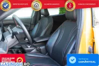Ford Mustang Mach-E din 2024 cu 13.600 km - oferta FOR260353 - foto 11
